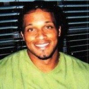 Meet your Posher, Troy